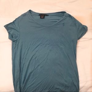 Ralph Lauren T-Shirt